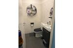 Etagenwohnung Wehr - 4 Zimmer, 92 m&sup2;, 305.000&euro; | Angebot:26375438