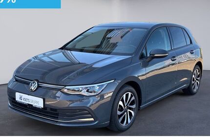 VW Golf 42.880 km 20.440 &euro; Wolfenbüttel 38304