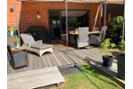 Reihenhaus Bad Schwartau - 6 Zimmer, 125 m&sup2;, 439.000&euro; | Angebot:27233620