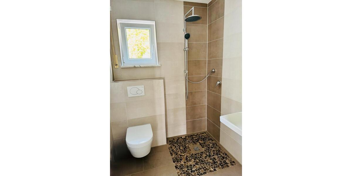 Einfamilienhaus Altdorf - 847.000&euro; | Angebot:27096401
