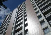 Wohnung zum Mieten in Düsseldorf 1.049 € 84 m²