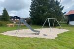 Ferienimmobilie Arrach - 55&euro; | Angebot:9631734
