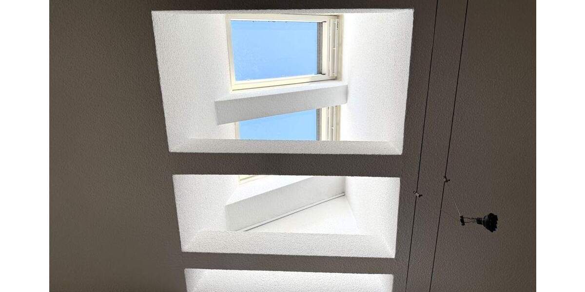 Einfamilienhaus Gelsenkirchen Altstadt - 6 Zimmer, 188 m&sup2;, 265.000&euro; | Angebot:25537456