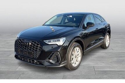 Audi Q3 112.632 km 22.977 &euro; Oldenburg 26135