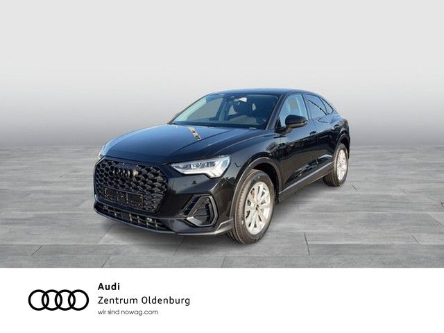 Audi Q3 112.632 km 22.977 &euro; Oldenburg 26135