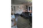 Etagenwohnung Essen Stadtbezirk IV - 3 Zimmer, 70 m&sup2;, 950&euro; | Angebot:26384346