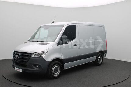Mercedes-Benz Sprinter 145.050 km 26.763 &euro; Mönchengladbach 41066