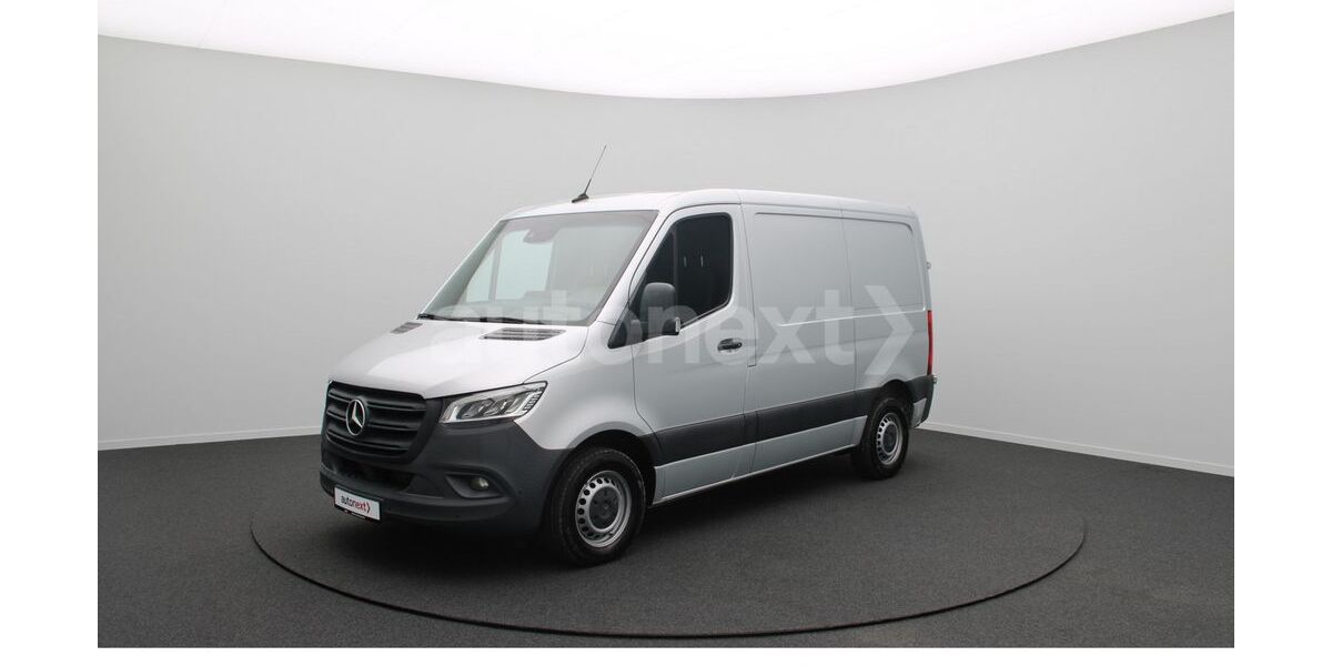 Mercedes-Benz Sprinter 145.050 km 26.763 &euro; Mönchengladbach 41066