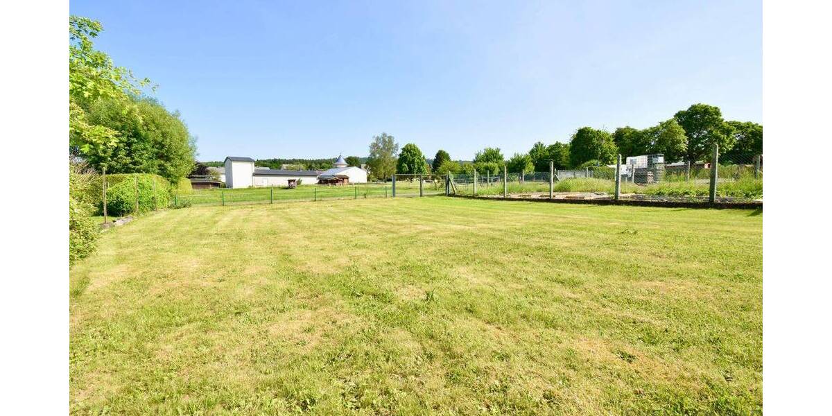 Mehrfamilienhaus, Wohnhaus Kempfeld - 7 Zimmer, 193 m&sup2;, 159.000&euro; | Angebot:26886603
