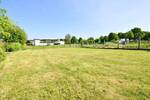 Mehrfamilienhaus, Wohnhaus Kempfeld - 7 Zimmer, 193 m&sup2;, 159.000&euro; | Angebot:26886603