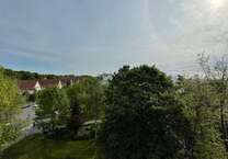 Wohnung zum Mieten in Nürnberg 457,10 € 35 m²