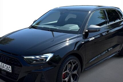 Audi A1 13.746 km 31.470 &euro; Baunatal 34225