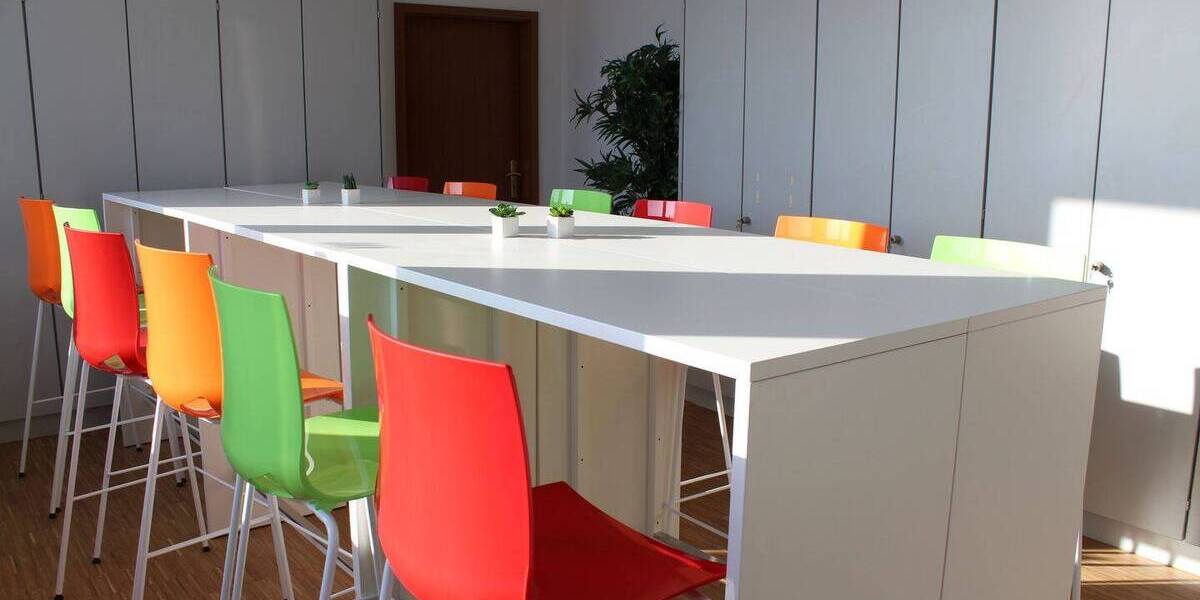 Gewerbeobjekt Offenburg Weststadt - 300&euro; | Angebot:25743176