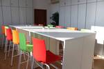 Gewerbeobjekt Offenburg Weststadt - 300&euro; | Angebot:25743176