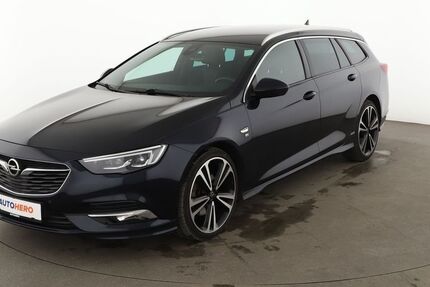 Opel Insignia 98.577 km 20.070 &euro; Dresden 01187