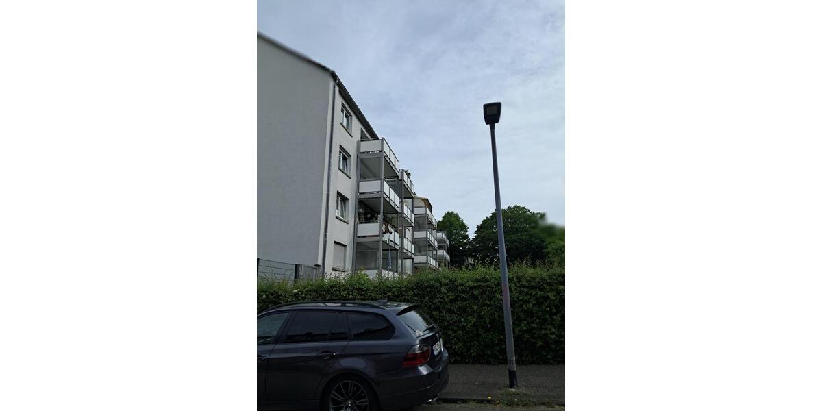 Etagenwohnung Pirmasens Niedersimten - 3 Zimmer, 67 m&sup2;, 66.000&euro; | Angebot:27459901