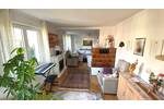 Doppelhaushälfte Oberkirch - 5 Zimmer, 153 m&sup2;, 325.000&euro; | Angebot:26378530