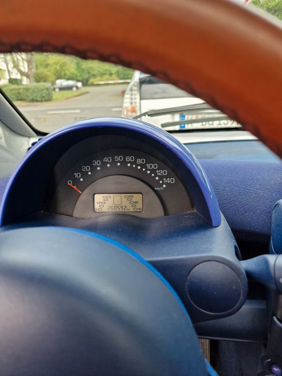 ForFour