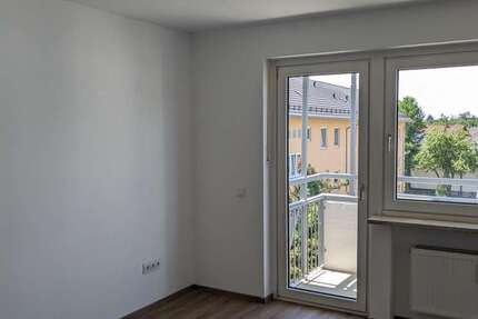 Wohnung zum Kaufen in Töging 159.000 € 48 m² 2 zimmer