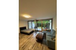 Terrassenwohnung Bayreuth Meyernberg - 1 Zimmer, 42 m&sup2;, 145.000&euro; | Angebot:27215657