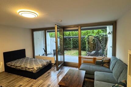 Wohnung Bayreuth Meyernberg - 1 Zimmer, 42 m&sup2;, 145.000&euro; | Angebot:27215657