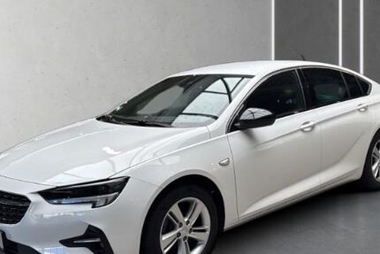 Opel Insignia 83.785 km 23.850 &euro; Rheine 48432