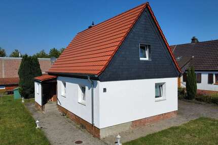 Haus zum Kaufen in Kaiserslautern 125.000 € 76 m²