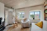Doppelhaushälfte Handewitt Ellund - 9 Zimmer, 223 m&sup2;, 398.000&euro; | Angebot:25672935