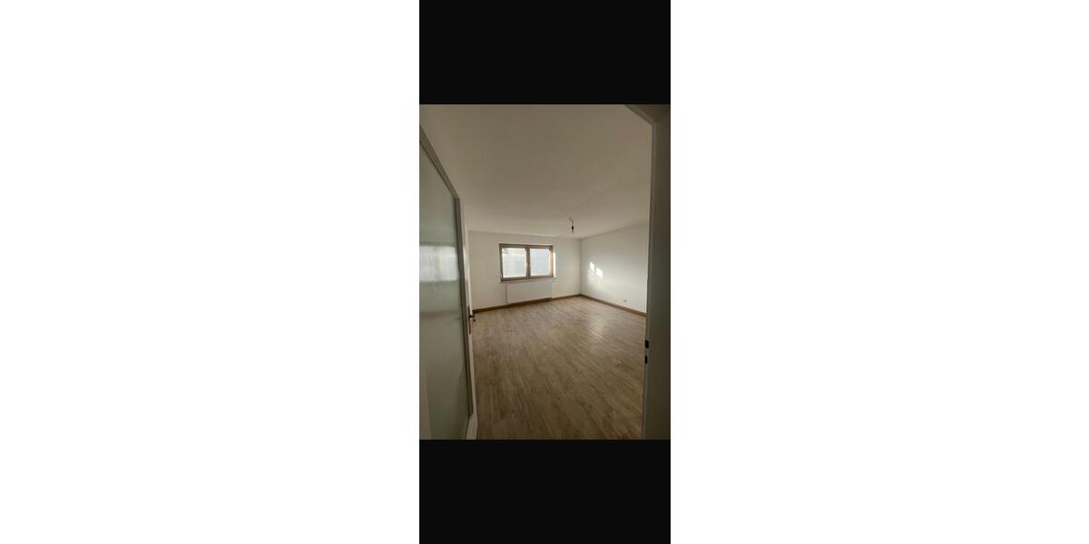 Einfamilienhaus Regensburg Galgenberg - 6 Zimmer, 200 m&sup2;, 2.150&euro; | Angebot:25948195