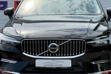 Volvo XC60 108.164 km 29.149 &euro; VÖHRINGEN (LANDKREIS ROTTWEIL BEI STUTTGART) 72189