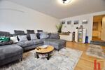 Etagenwohnung Damme - 3 Zimmer, 73 m&sup2;, 850&euro; | Angebot:26193994