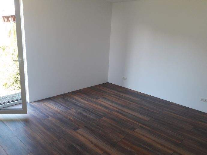 Terrassenwohnung Rosengarten Tötensen - 3 Zimmer, 80 m&sup2;, 1.269&euro; | Angebot:24775566