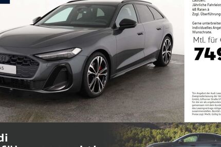 Audi A5 4.000 km 72.980 &euro; Neumarkt 92318