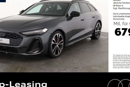 Audi A5 4.000 km 73.980 &euro; Neumarkt 92318