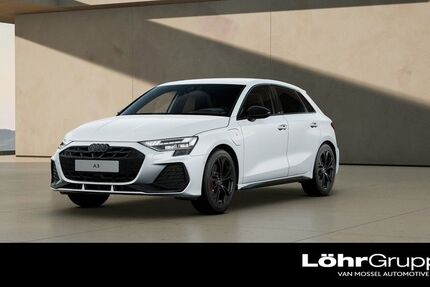 Audi A3 5.000 km 49.480 &euro; Koblenz 56070