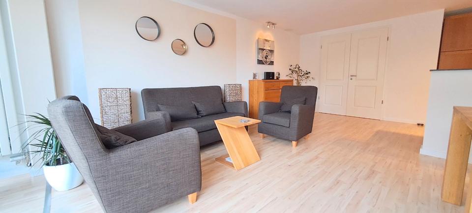 Reihenhaus Würselen - 3 Zimmer, 142 m&sup2;, 399.000&euro; | Angebot:27301296