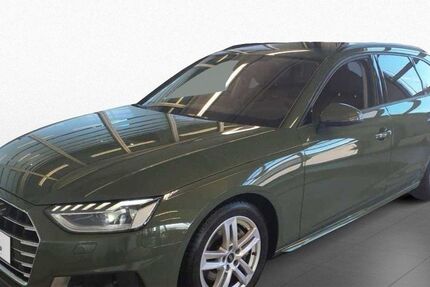 Audi A4 70.847 km 31.970 &euro; Ravensburg 88214