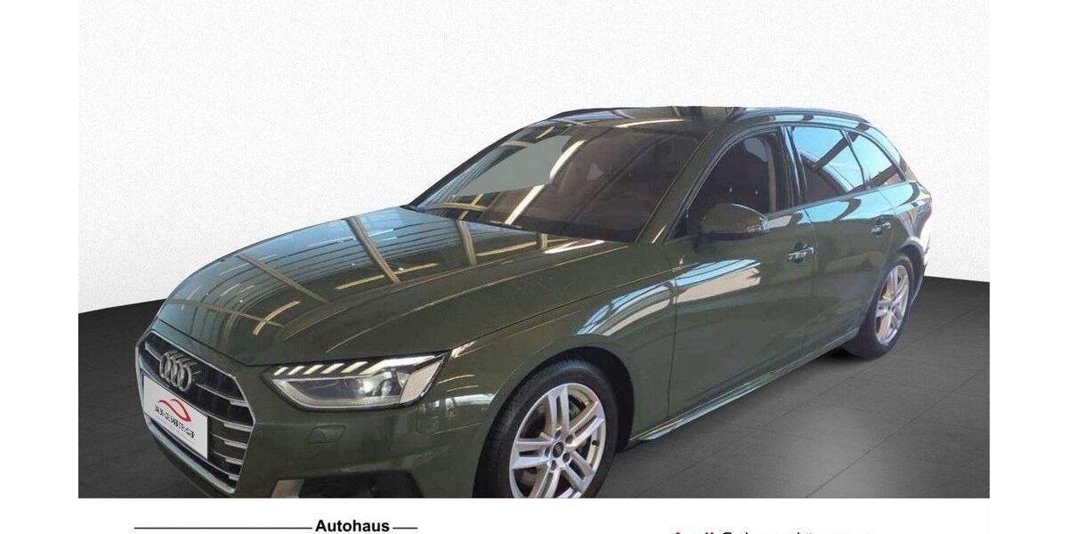 Audi A4 70.847 km 31.970 &euro; Ravensburg 88214