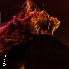 Diary Of Dreams - Tour 2026 28.11.2026 Kulturzentrum Lagerhaus