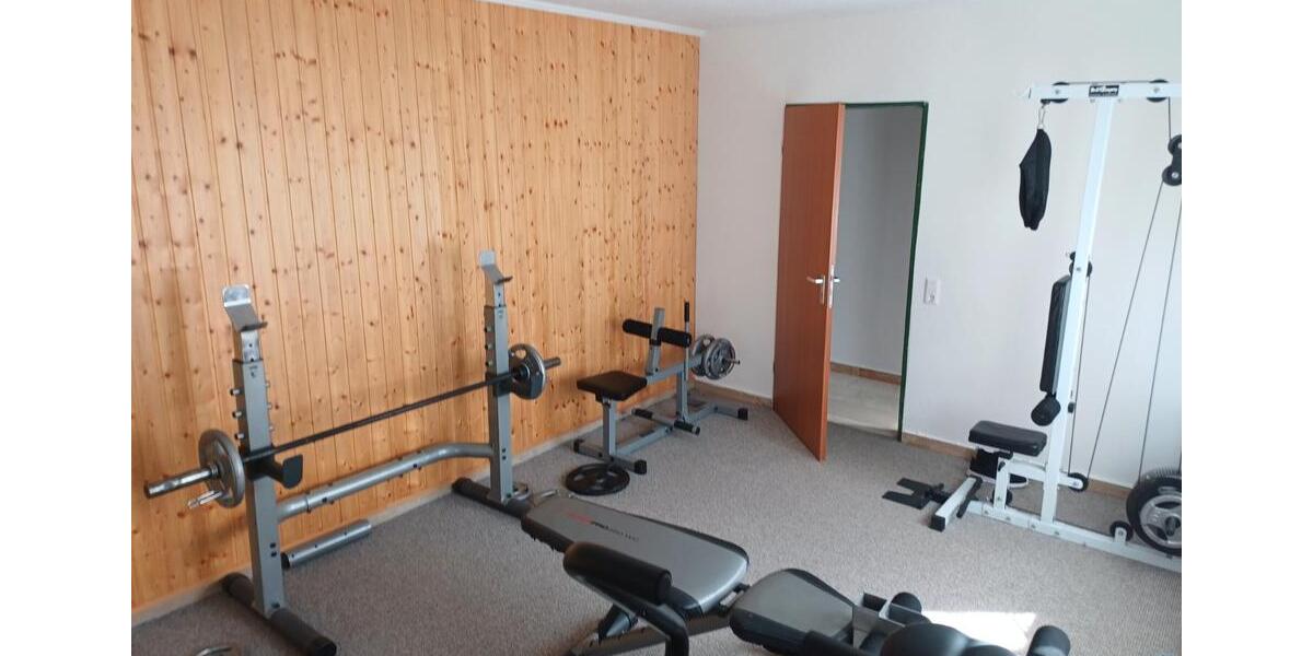 Doppelhaushälfte Schnaittach - 8 Zimmer, 270 m&sup2;, 593.000&euro; | Angebot:26810945