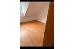 Dachgeschoßwohnung München Sendling-Westpark - 2 Zimmer, 65 m&sup2;, 1.650&euro; | Angebot:24980474