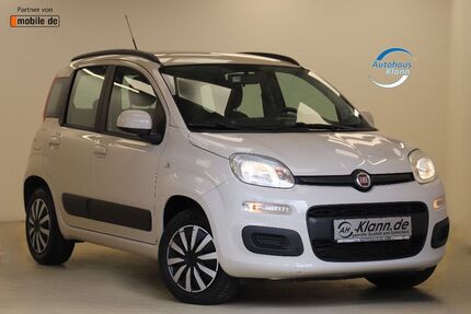 Fiat Panda 59.842 km 9.749 &euro; Teltow 14513