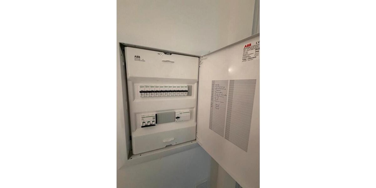 Mehrfamilienhaus, Wohnhaus Dortmund Innenstadt Nord - 20 Zimmer, 450 m&sup2;, 950.000&euro; | Angebot:26330094