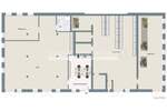 Gewerbeobjekt Hingstheide - 2.000&euro; | Angebot:25837373