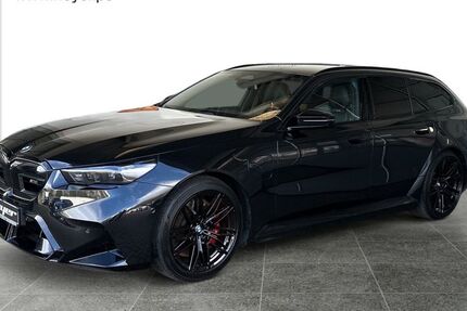 BMW M5 41.600 km 112.990 &euro; Soltau 29614