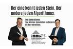 Etagenwohnung Illingen Schützingen - 3 Zimmer, 76 m&sup2;, 1.064&euro; | Angebot:26703664