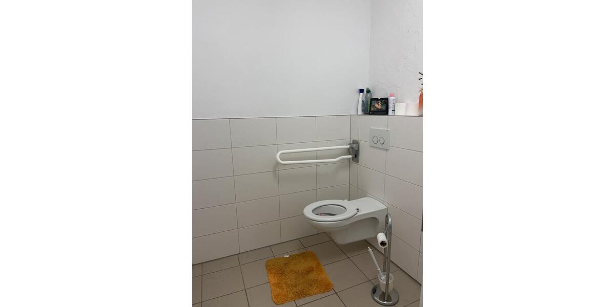 Gewerbeobjekt Wiesensteig - 960&euro; | Angebot:26130194