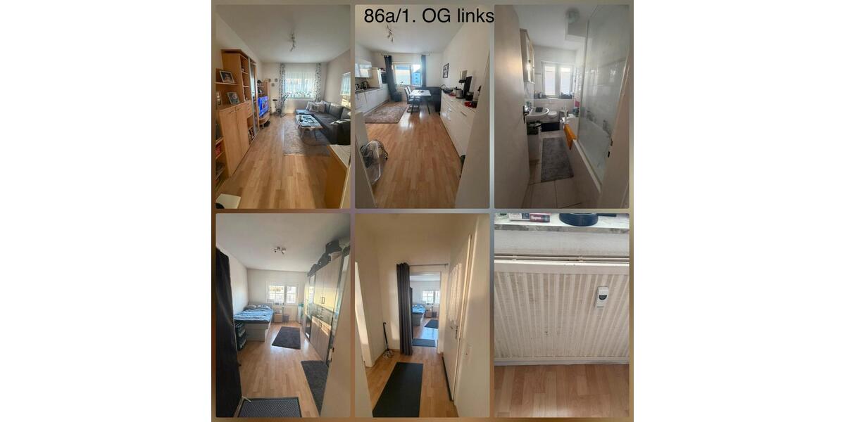 Mehrfamilienhaus, Wohnhaus Lüdenscheid Othlinghausen - 649.000&euro; | Angebot:26272208