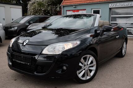 Renault Megane 87.188 km 7.700 &euro; München 81249