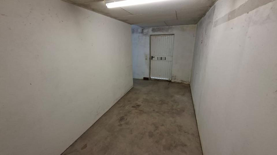 Einfamilienhaus Wittmund - 4 Zimmer, 144 m&sup2;, 320.000&euro; | Angebot:26868265